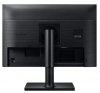 Monitor  23,8 cala LF24T450GYUXEN IPS 1920 x 1200 FHD 16:10  1xDVI 1xHDMI  1xDP 2xUSB 3.0 Dn, 2xUSB 2.0, 1xUSB 3.0 Up  5ms HAS+P
